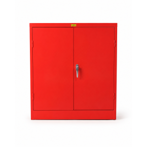 fire equipment cabinet