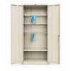 lateral filling cabinet