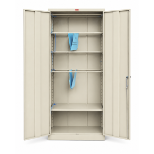 lateral filling cabinet