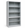 sliding glass door cupboards
