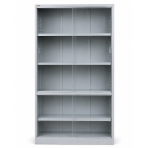 sliding glass door cupboards