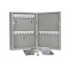 thirty six (36) key cabinet