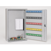 two hundred (200) key cabinet