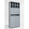 tool room cabinet