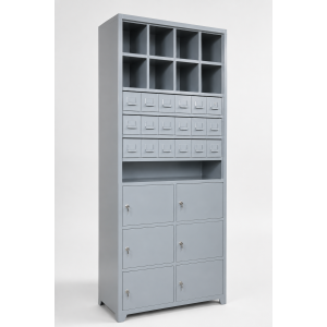 tool room cabinet