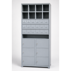 tool room cabinet