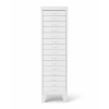 fifteen drawer stationery cabinet