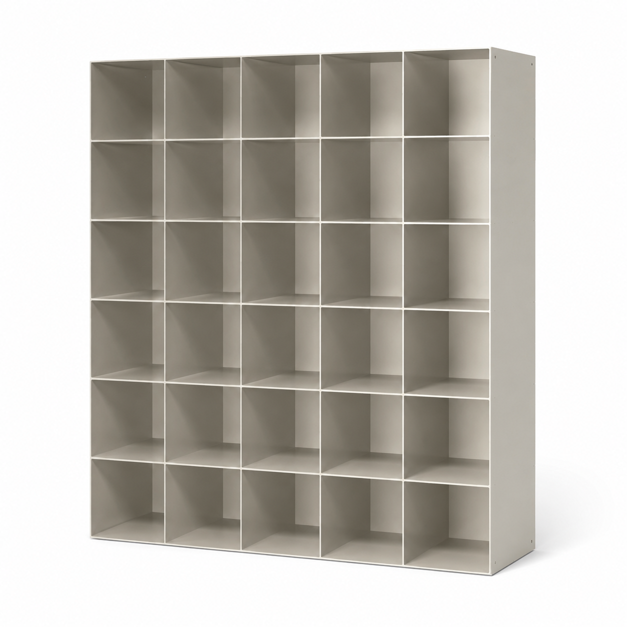 heavy duty filling/stationery/parts storage pigeon boxes