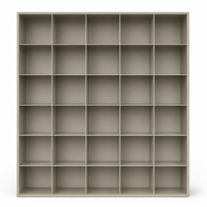 heavy duty filling/stationery/parts storage  pigeon  boxes