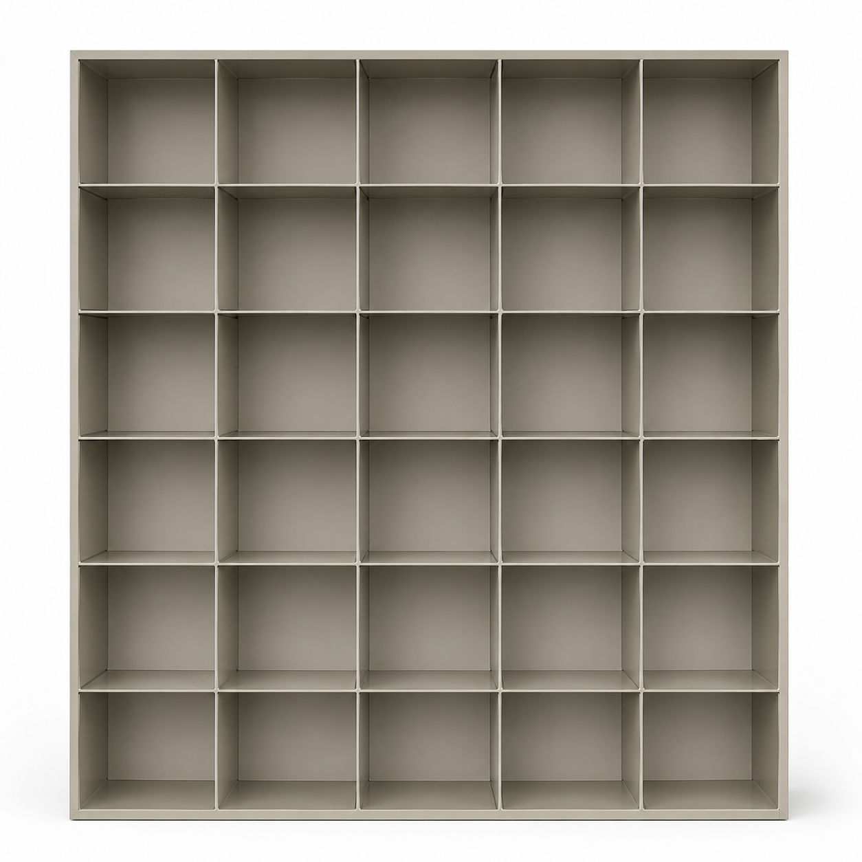 heavy duty filling/stationery/parts storage pigeon boxes