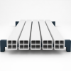 office trunking