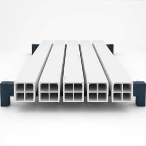 office trunking