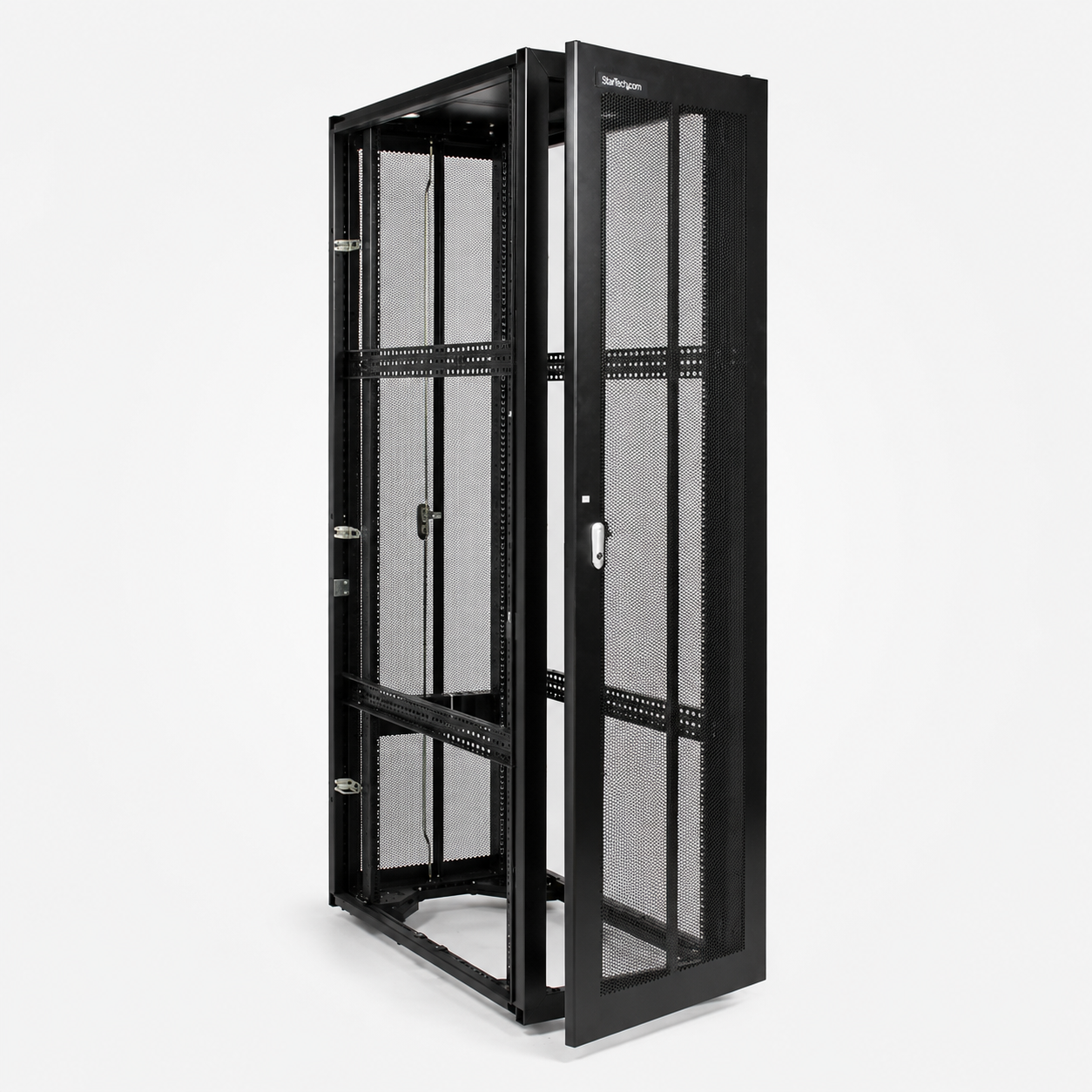 server cabinets