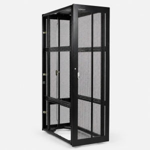 server cabinets