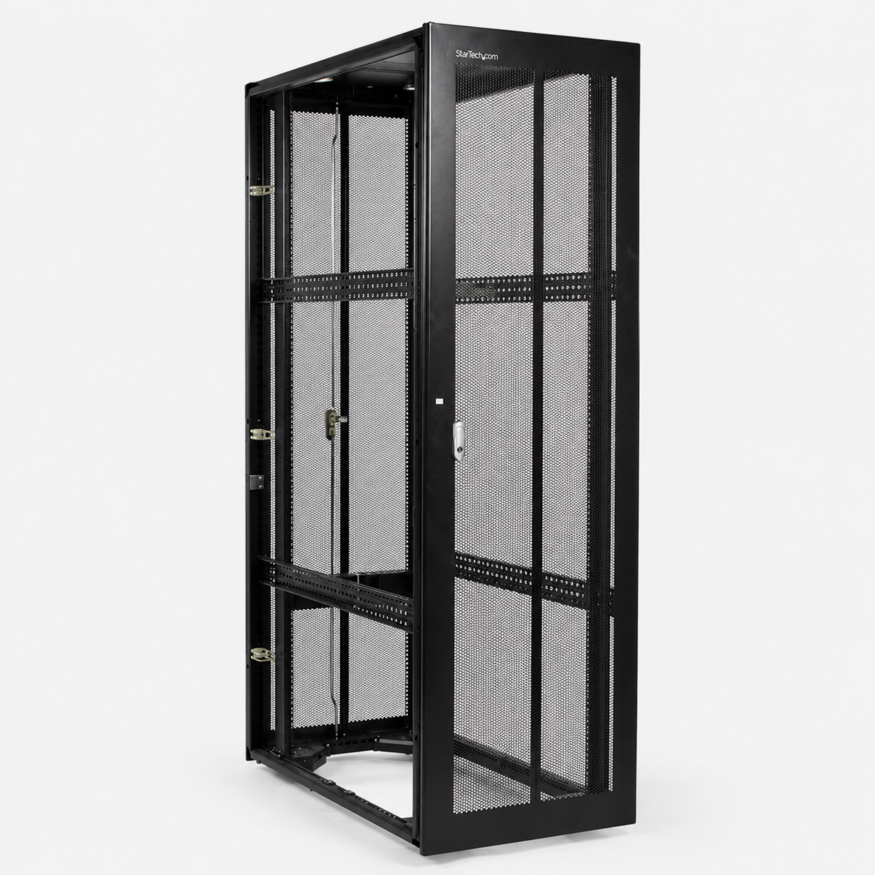 server cabinets