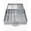 atm card holder