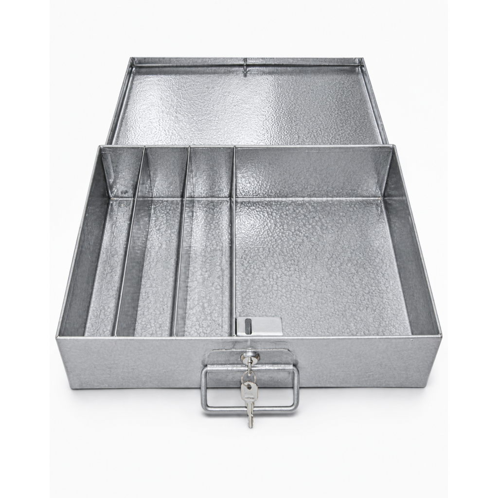 ATM card Holder - Premium Quality & Design