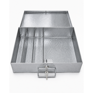 atm card holder
