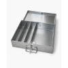 atm card holder