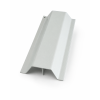floor trunking