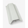 floor trunking