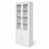 instrument/medicine cabinet