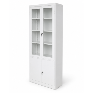 instrument/medicine cabinet