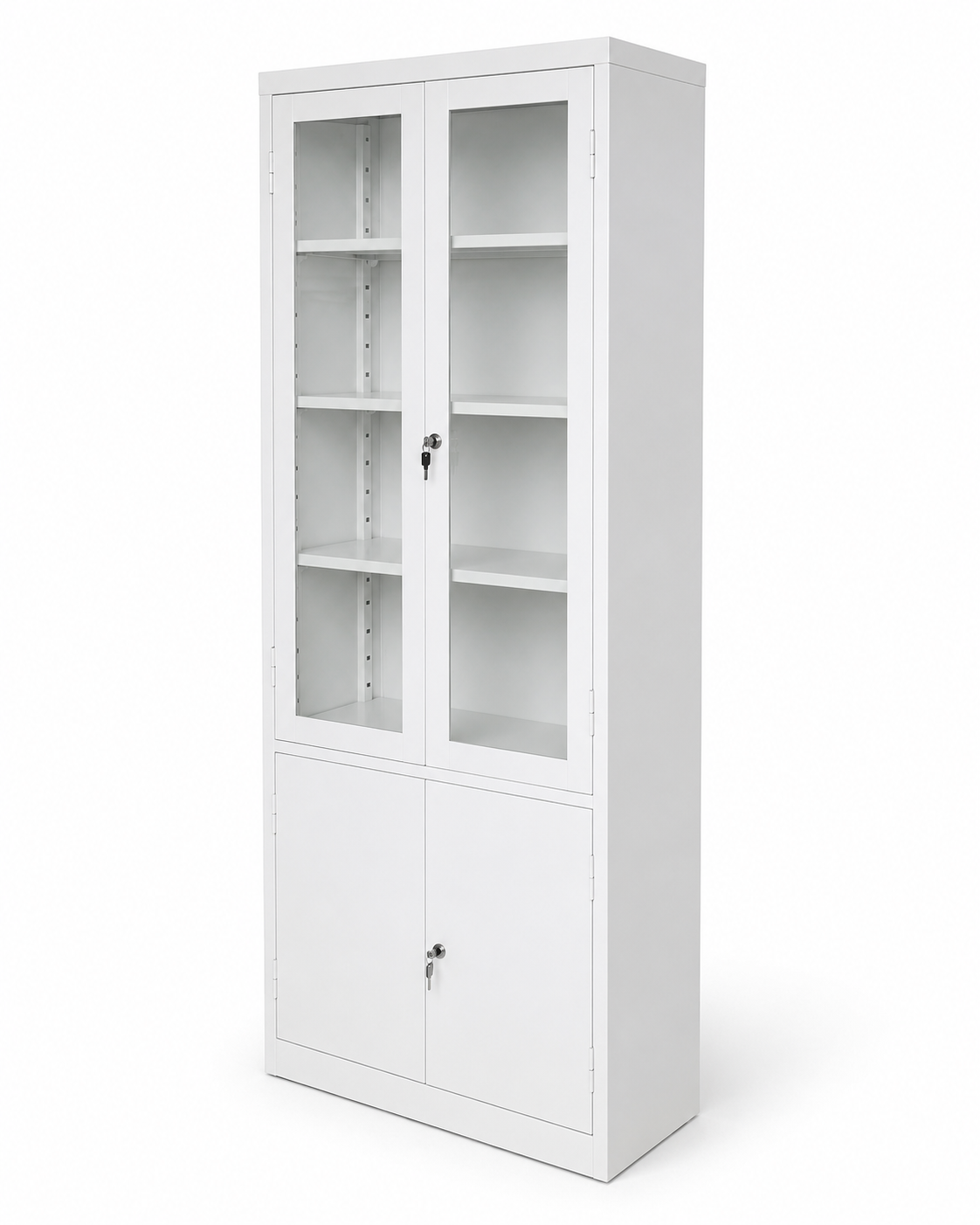 instrument/medicine cabinet