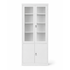 instrument/medicine cabinet