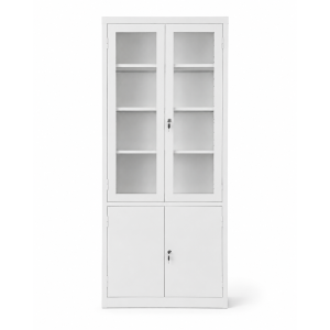 instrument/medicine cabinet