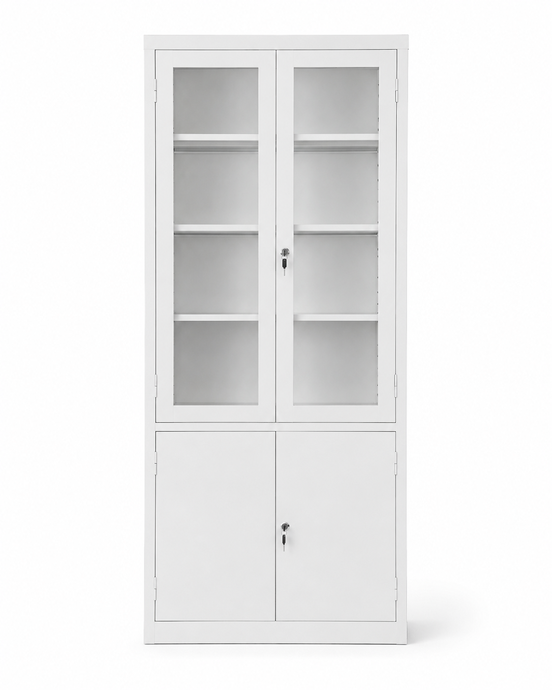 instrument/medicine cabinet