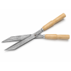 hedge shears, 12