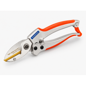 pruner, professional heavy duty