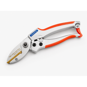 pruner, professional heavy duty