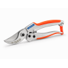 pruner, professional use