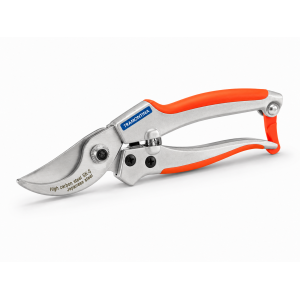 pruner, professional use