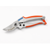 pruner, professional use