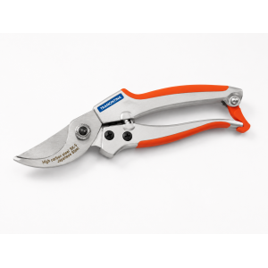 pruner, professional use