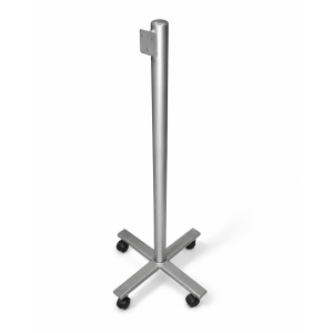 bp monitor stand