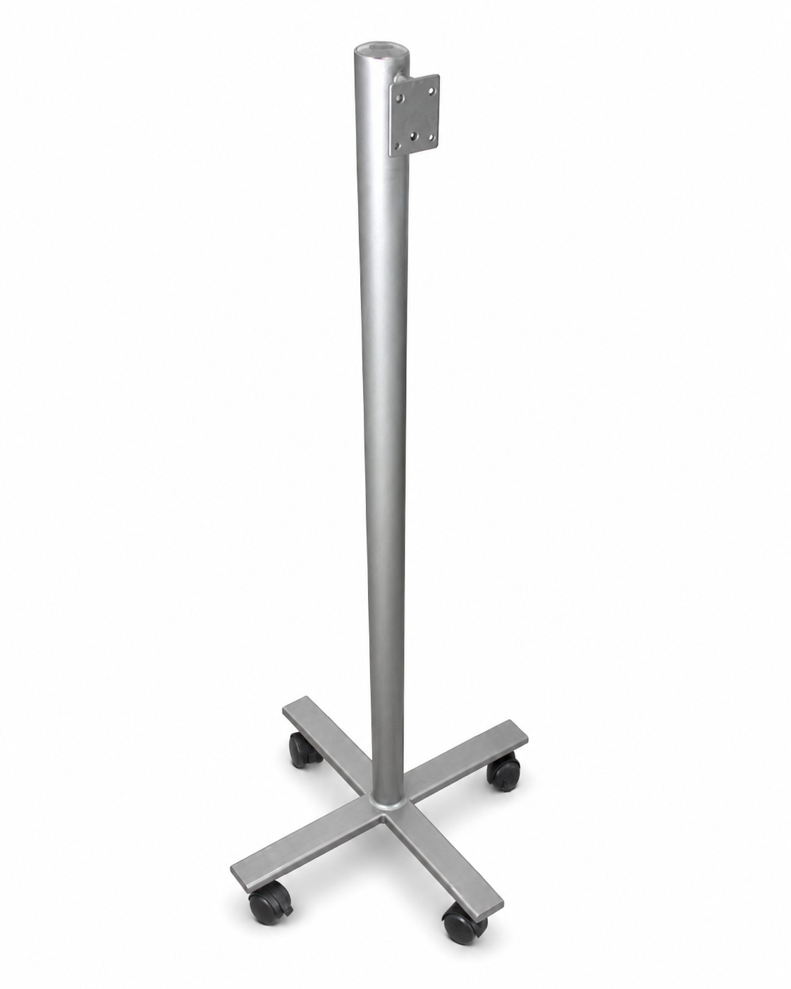 bp monitor stand