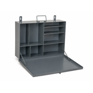 extra large first aid box