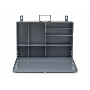 extra large first aid box