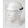 face shield