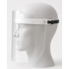 face shield