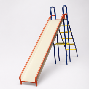 slide