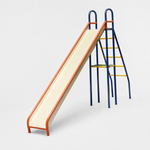 slide
