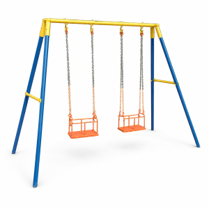 swings
