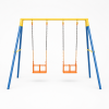 swings