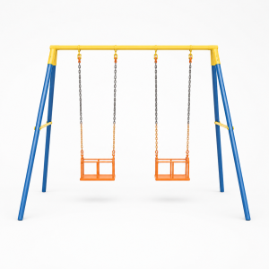swings