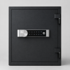 fire rated high security safes